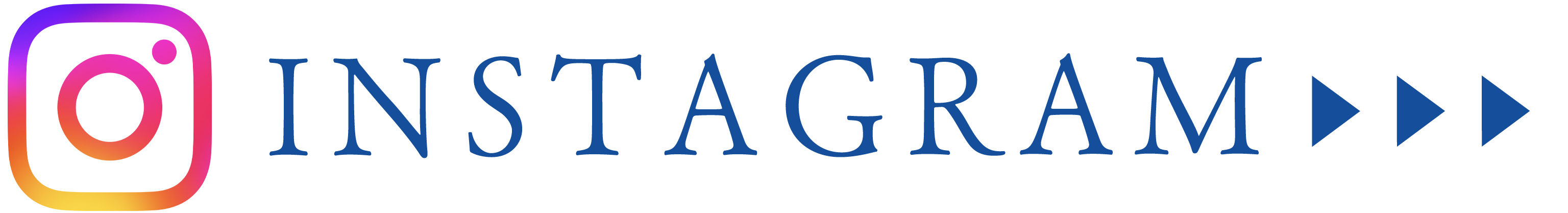 インスタへの誘導